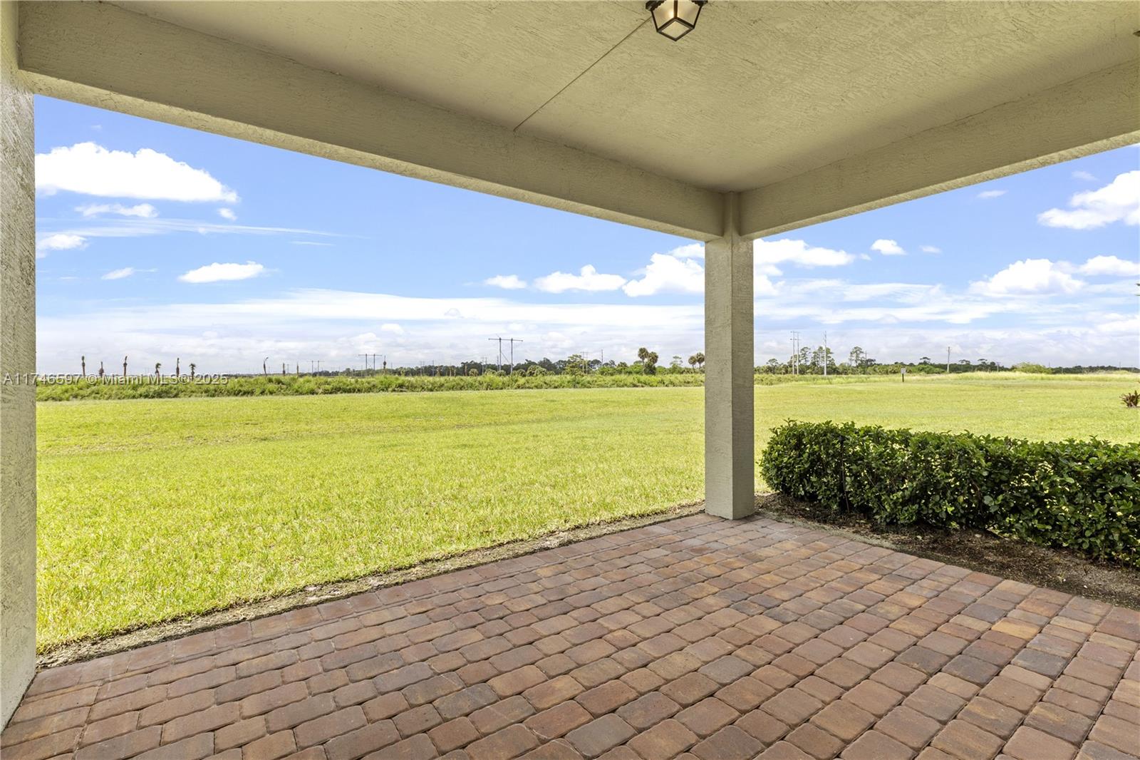 26017 SW Viterbo Way, Port St. Lucie, Florida image 16