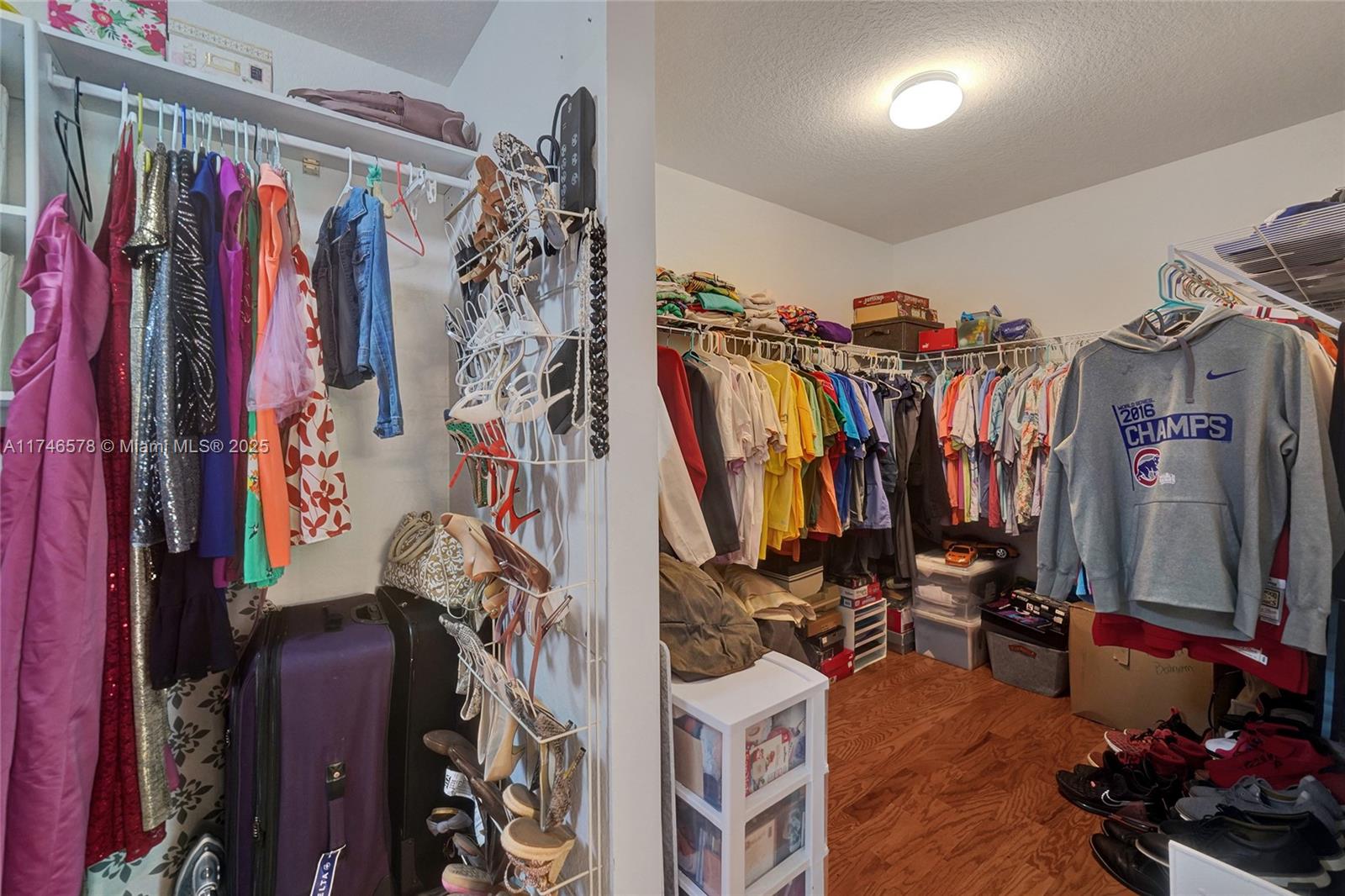 3961 Nighthawk Dr, Weston, Florida image 33