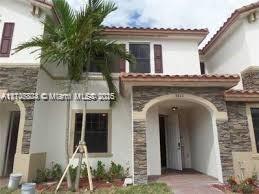 8938 W 35th Way #8938, Hialeah, Florida image 1