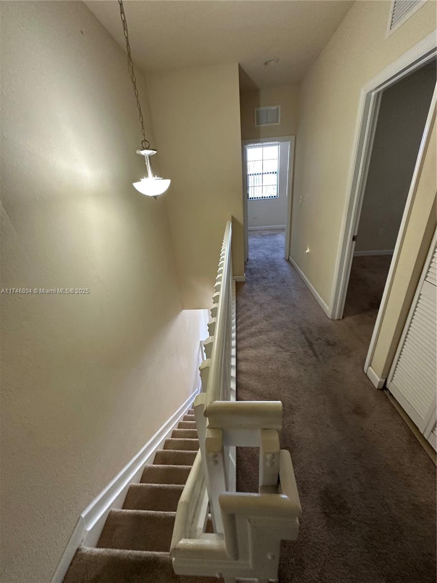 8938 W 35th Way #8938, Hialeah, Florida image 14