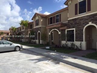 8938 W 35th Way #8938, Hialeah, Florida image 4