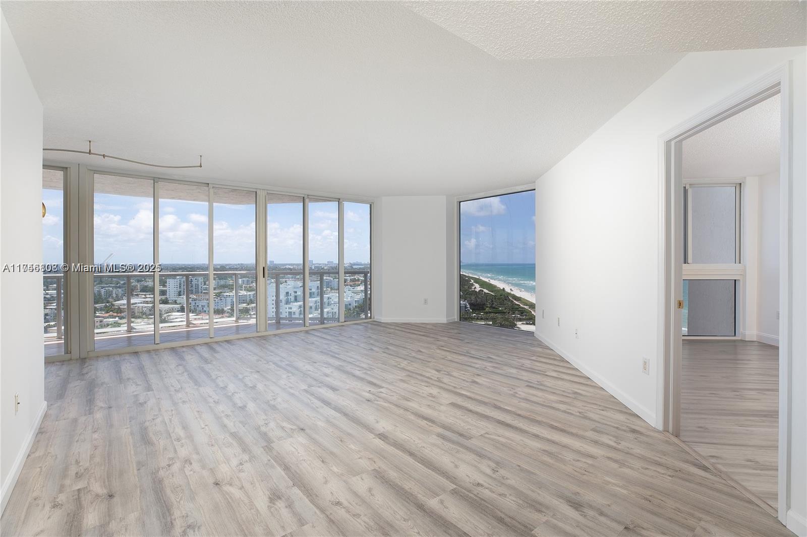 7330 Ocean Ter #21-D, Miami Beach, Florida image 4