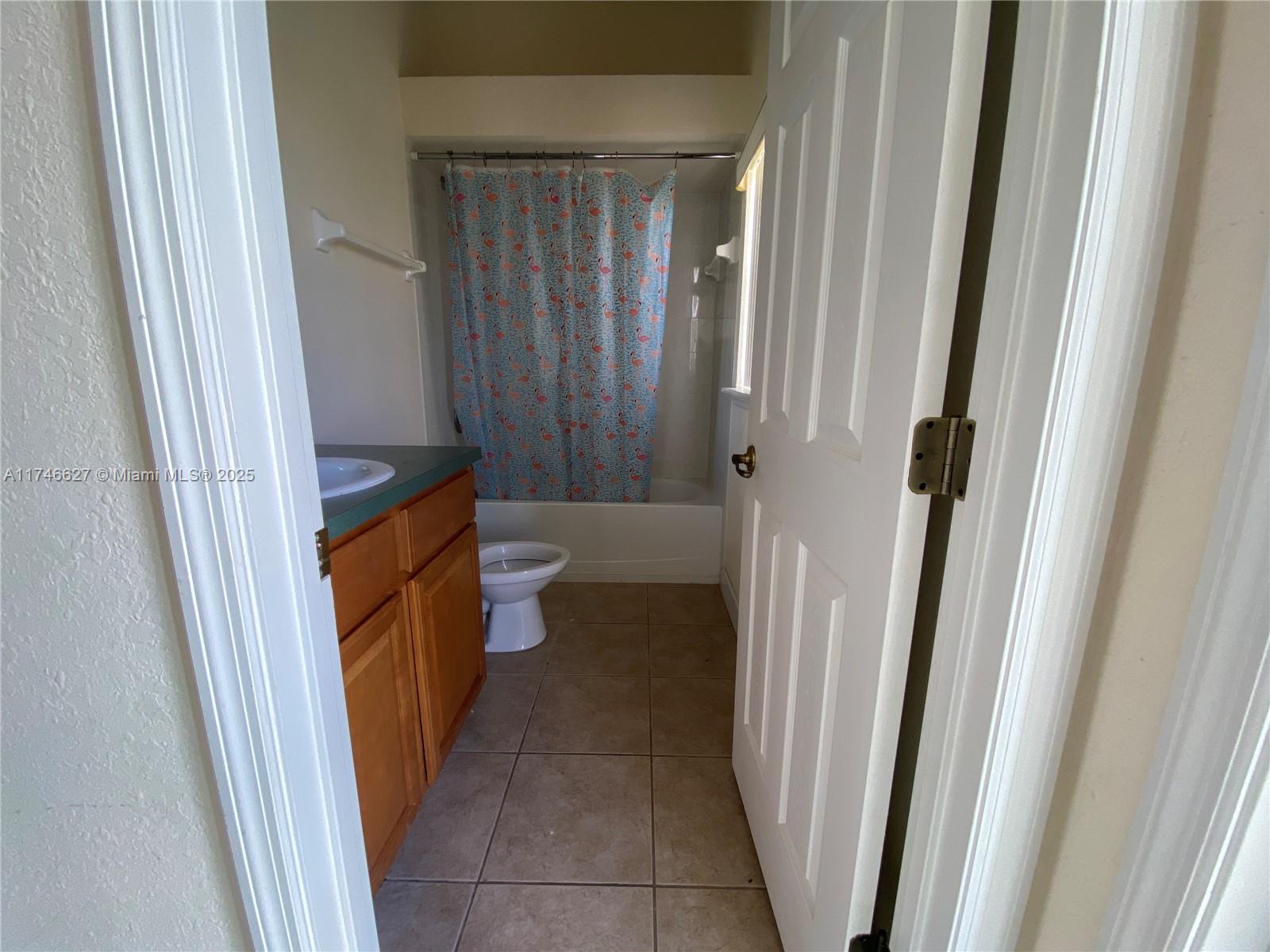 258 Terranova Blvd, Winter Haven, Florida image 9