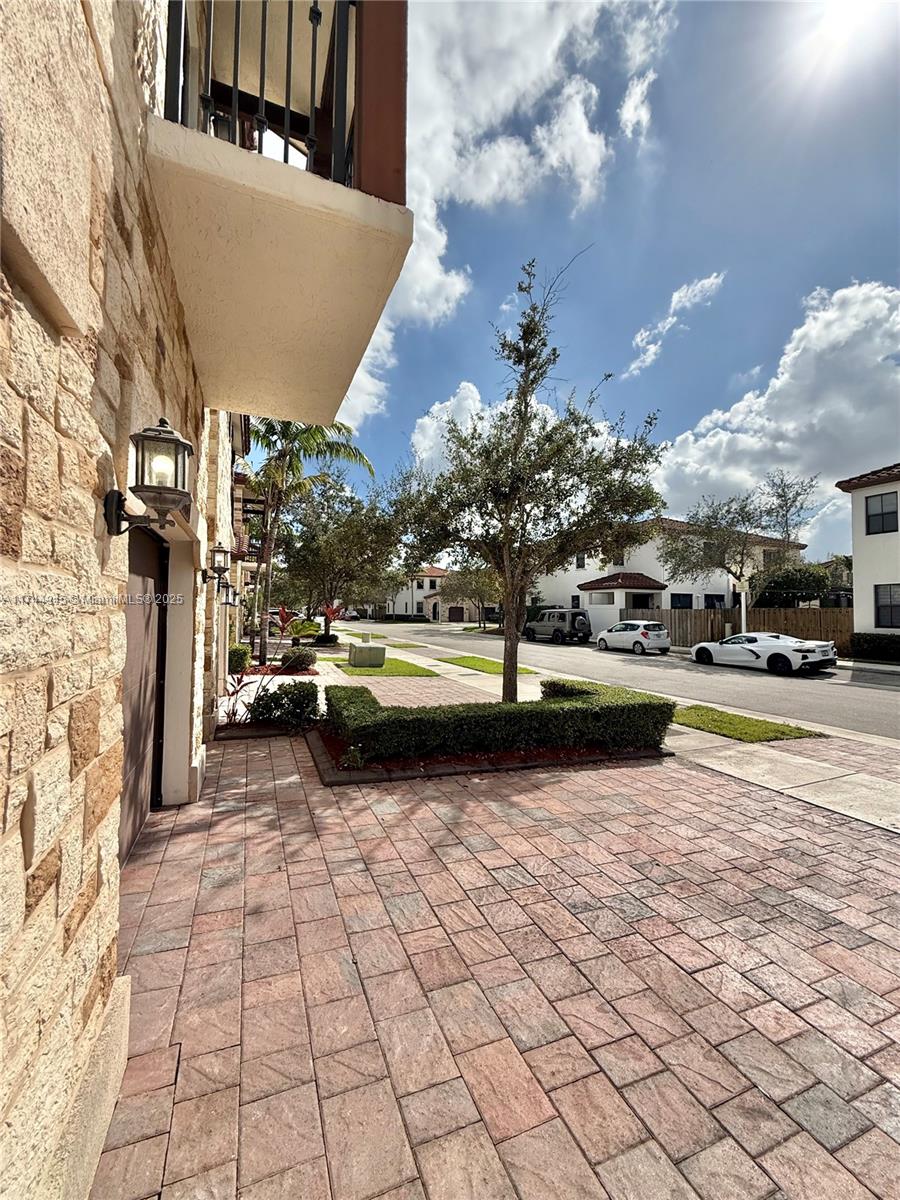 10369 NW 70th Ln #10369, Doral, Florida image 3