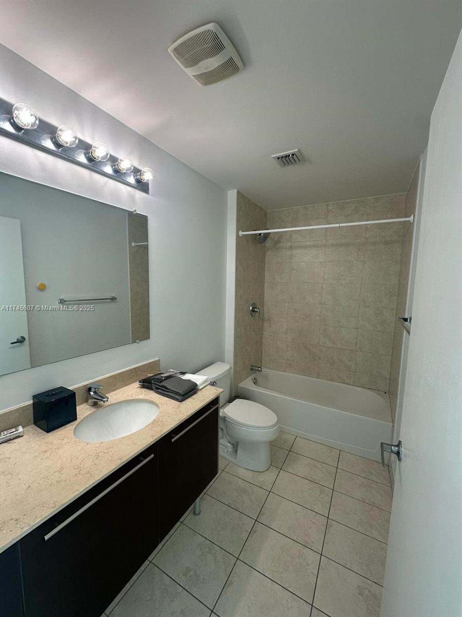 Listing Photo 26