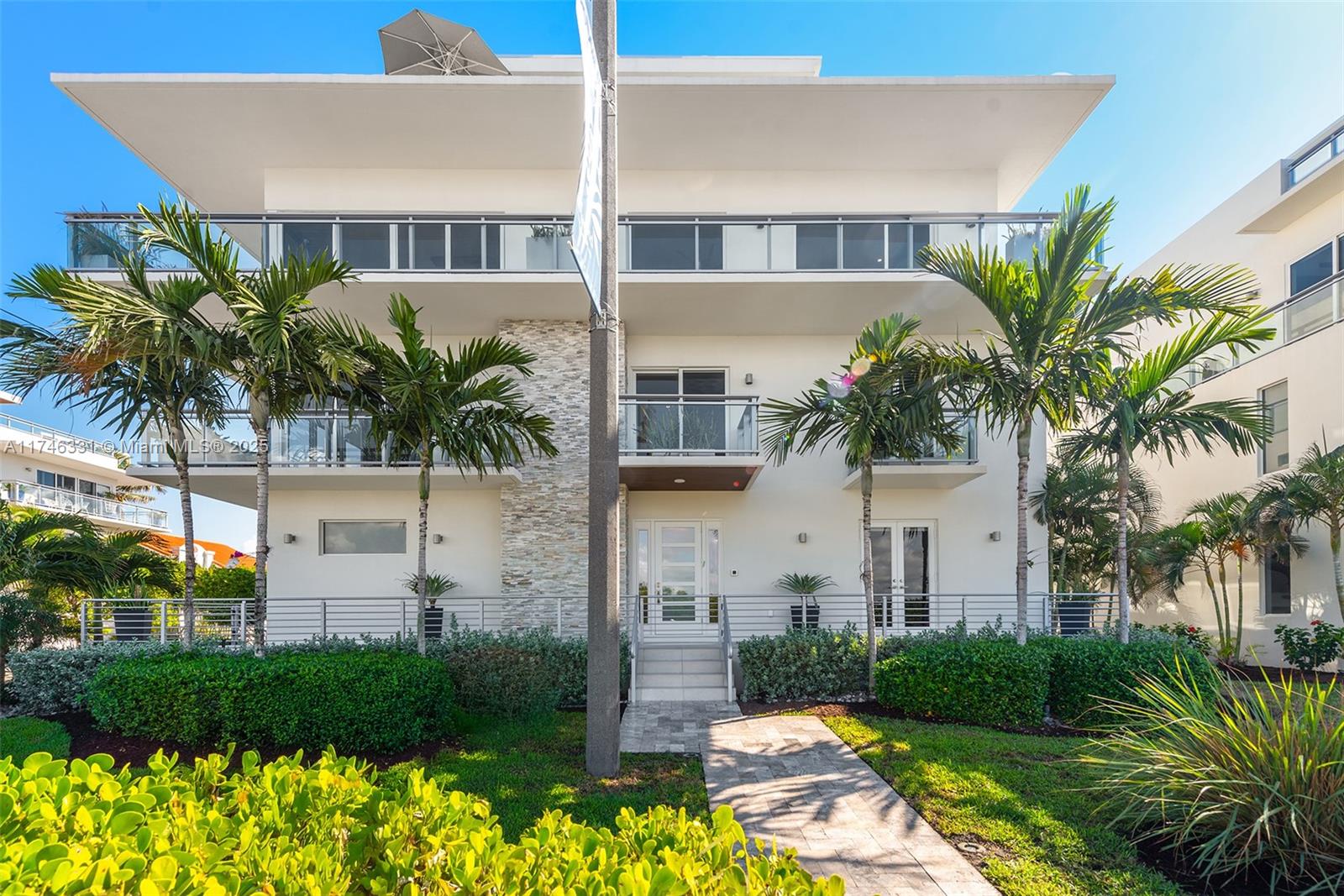 350 Desoto St, Hollywood, Florida image 6