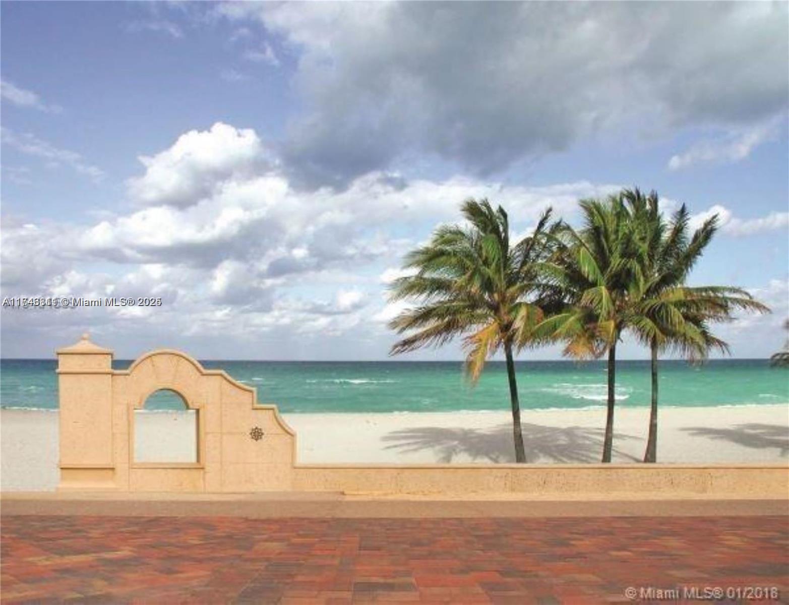 Residential, Hollywood, Florida image 32