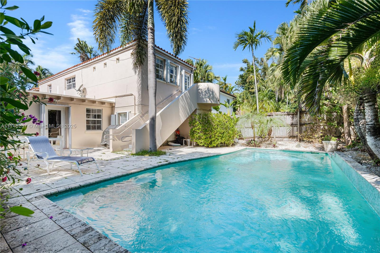 4421 Post Ave, Miami Beach, Florida image 2