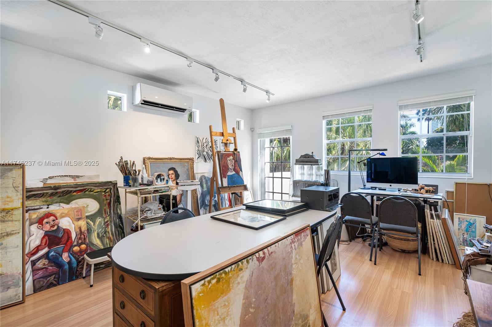 Listing Photo 23