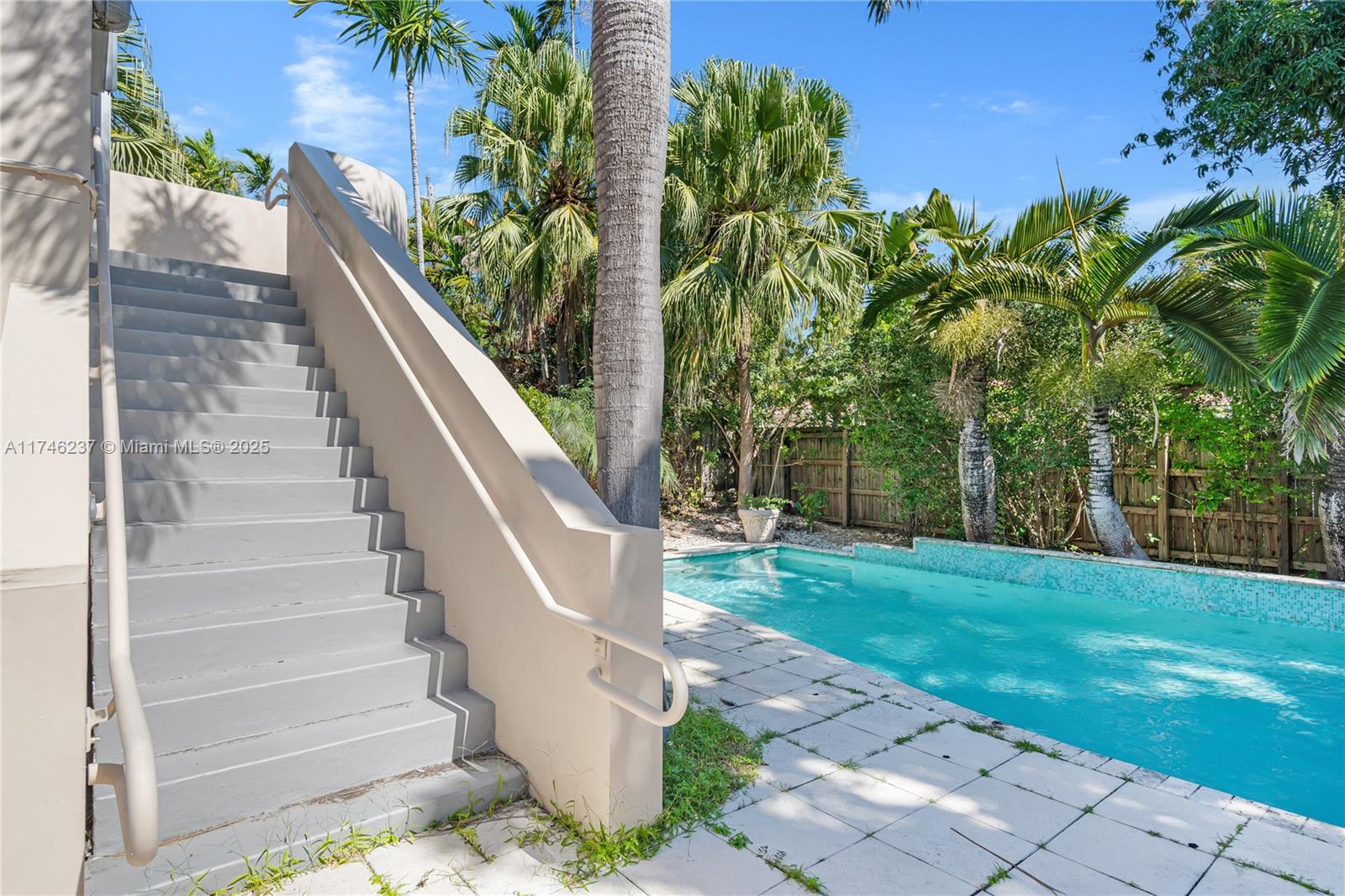 4421 Post Ave, Miami Beach, Florida image 28