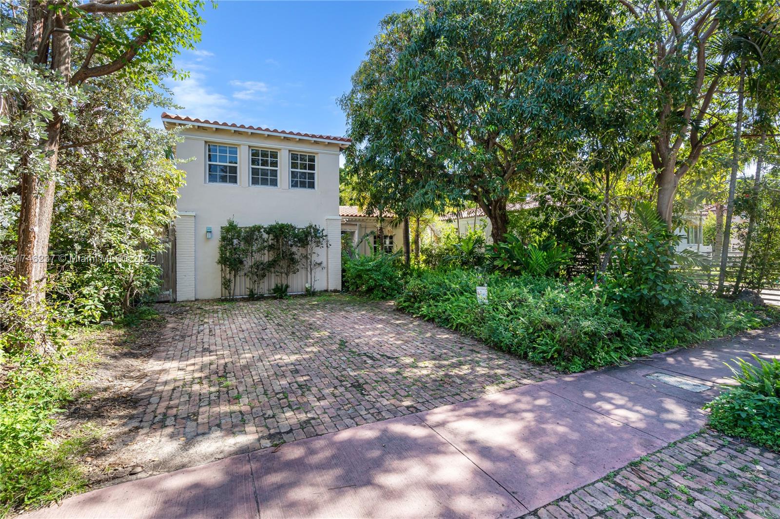 4421 Post Ave, Miami Beach, Florida image 31