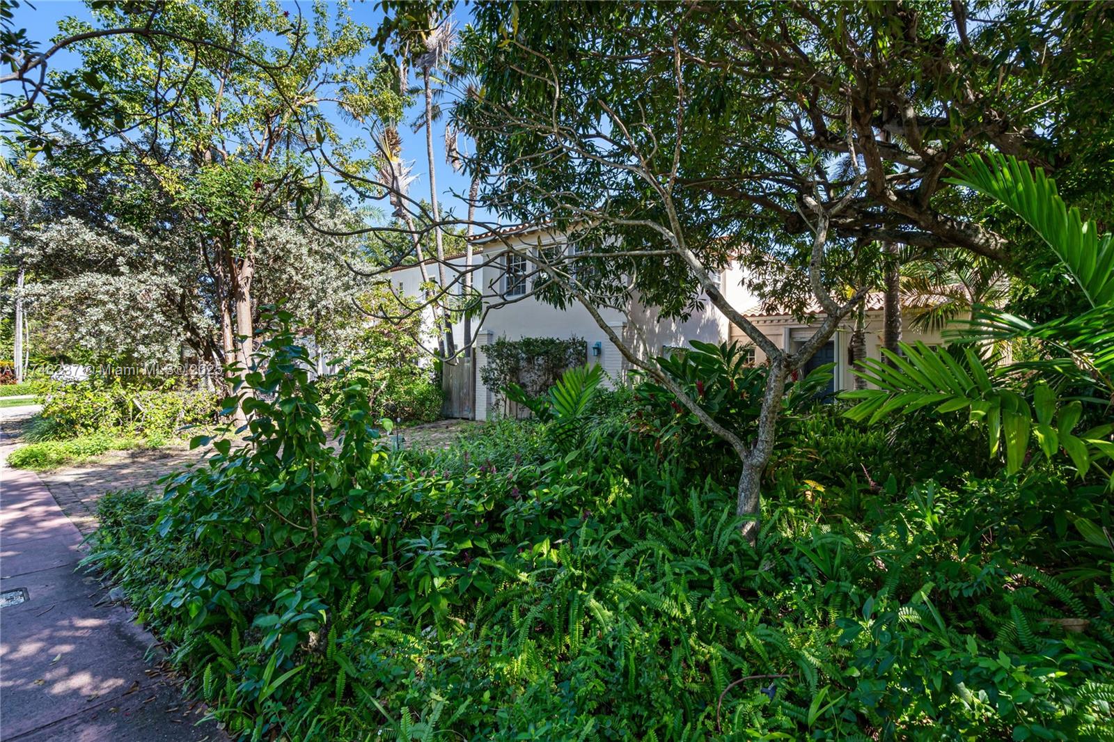 4421 Post Ave, Miami Beach, Florida image 32