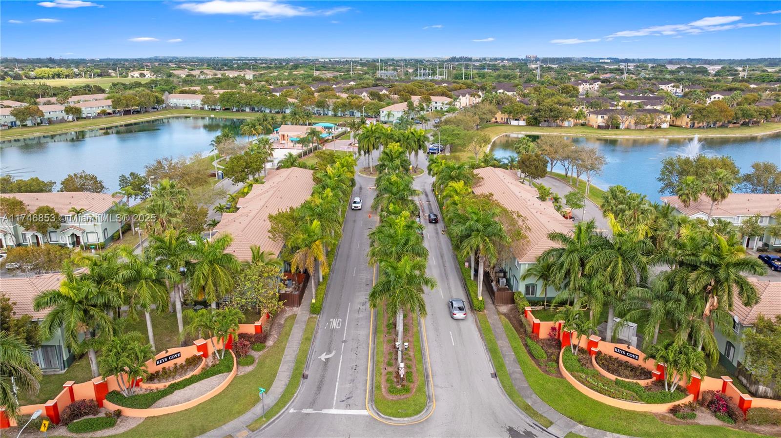 2873 SE 15th Rd #68, Homestead, Florida image 16