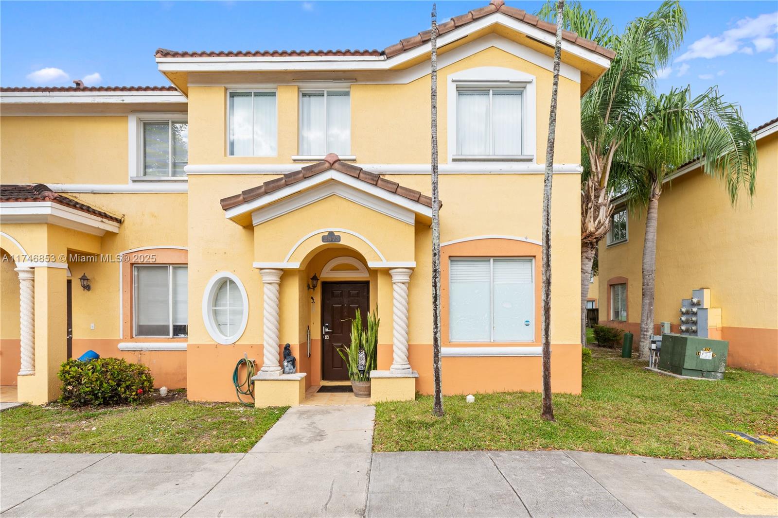 2873 SE 15th Rd #68, Homestead, Florida image 2