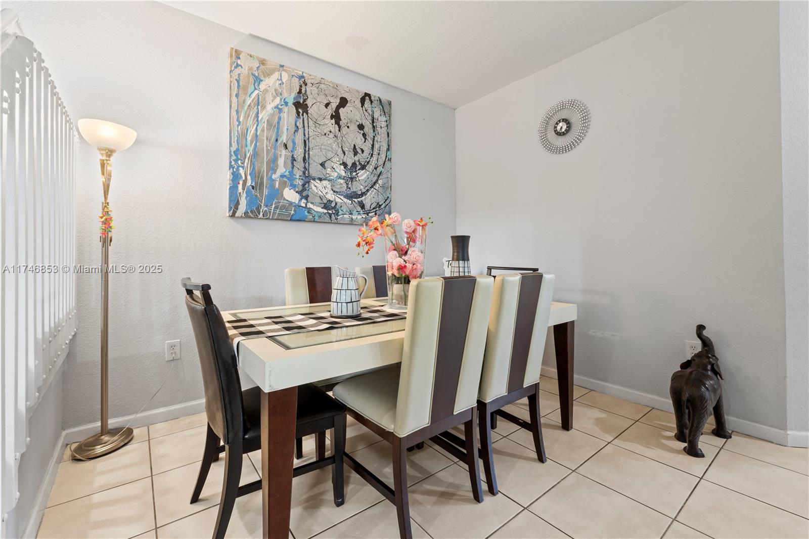 2873 SE 15th Rd #68, Homestead, Florida image 20
