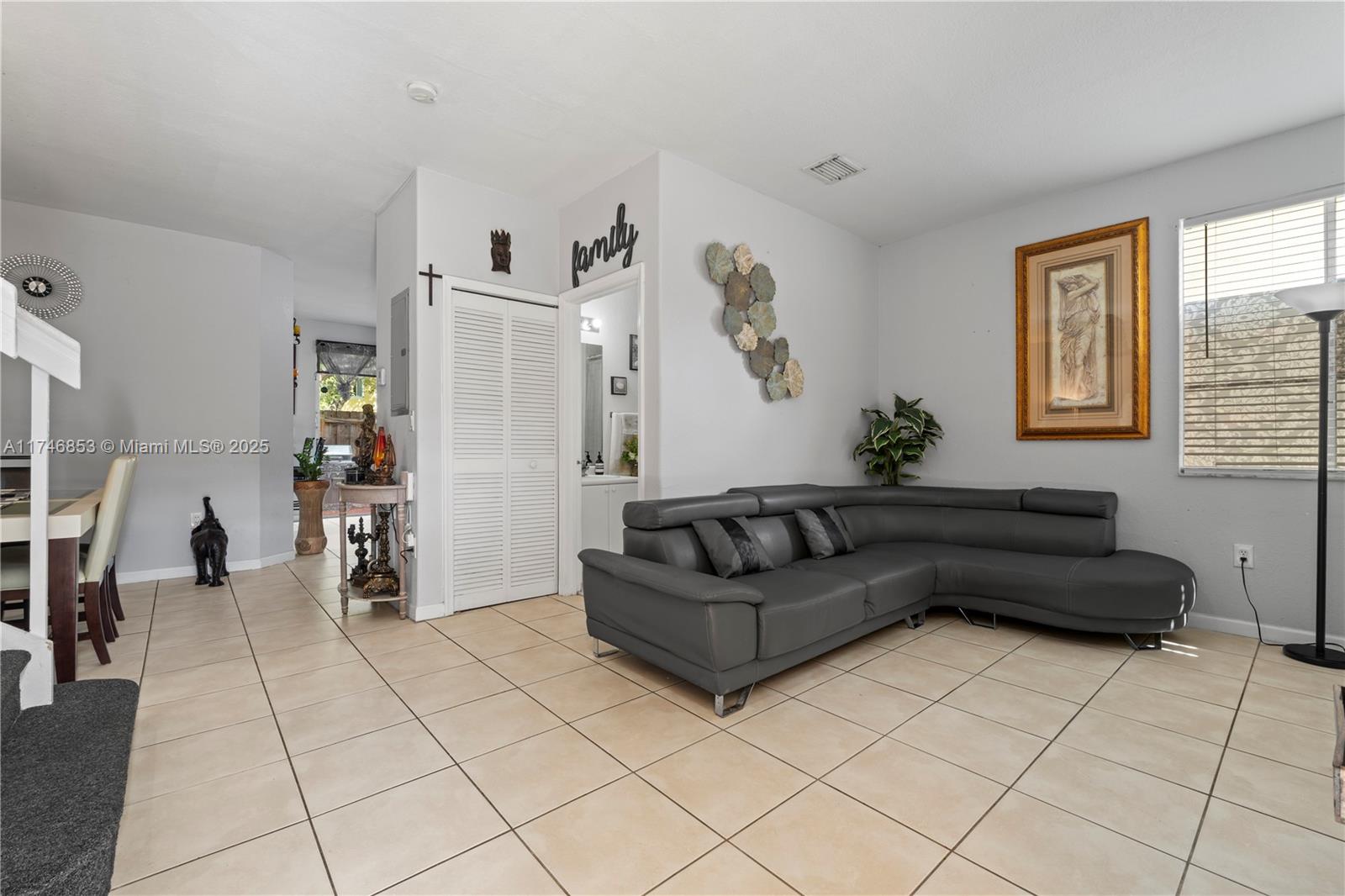 2873 SE 15th Rd #68, Homestead, Florida image 22