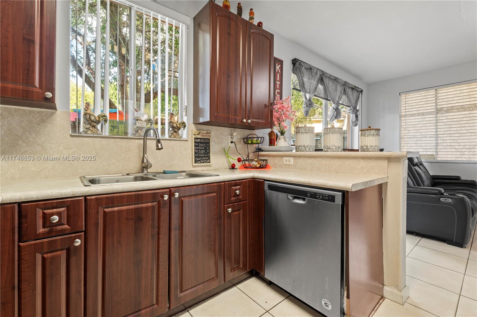 2873 SE 15th Rd #68, Homestead, Florida image 27