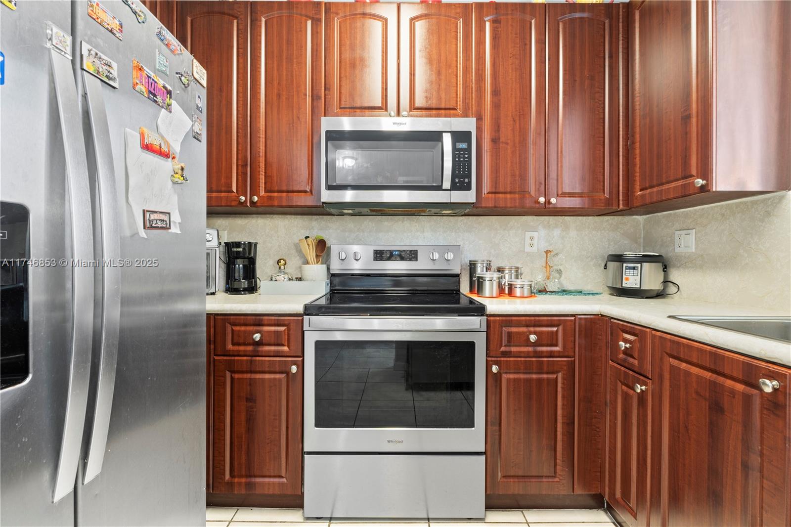 2873 SE 15th Rd #68, Homestead, Florida image 29