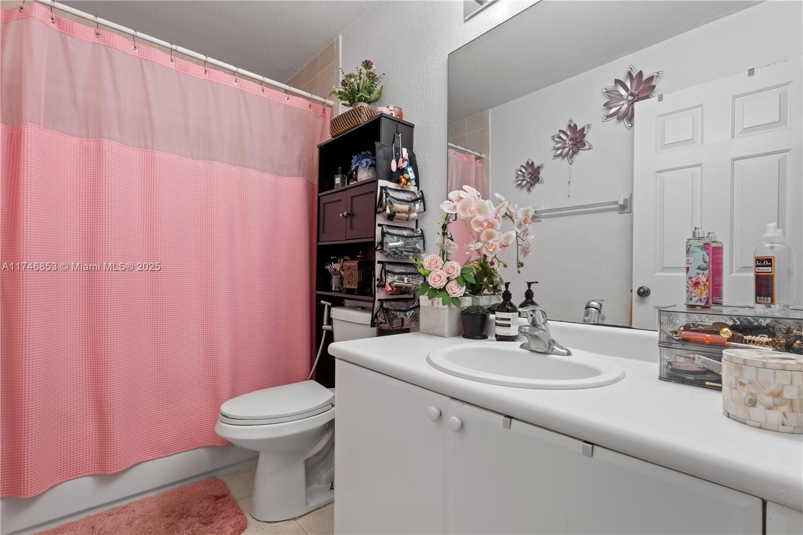 2873 SE 15th Rd #68, Homestead, Florida image 38