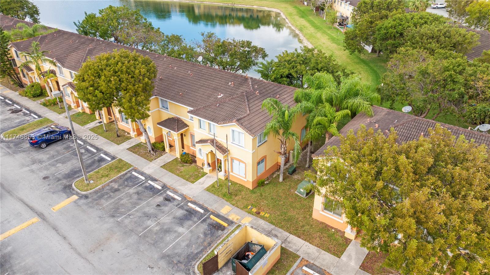 2873 SE 15th Rd #68, Homestead, Florida image 5