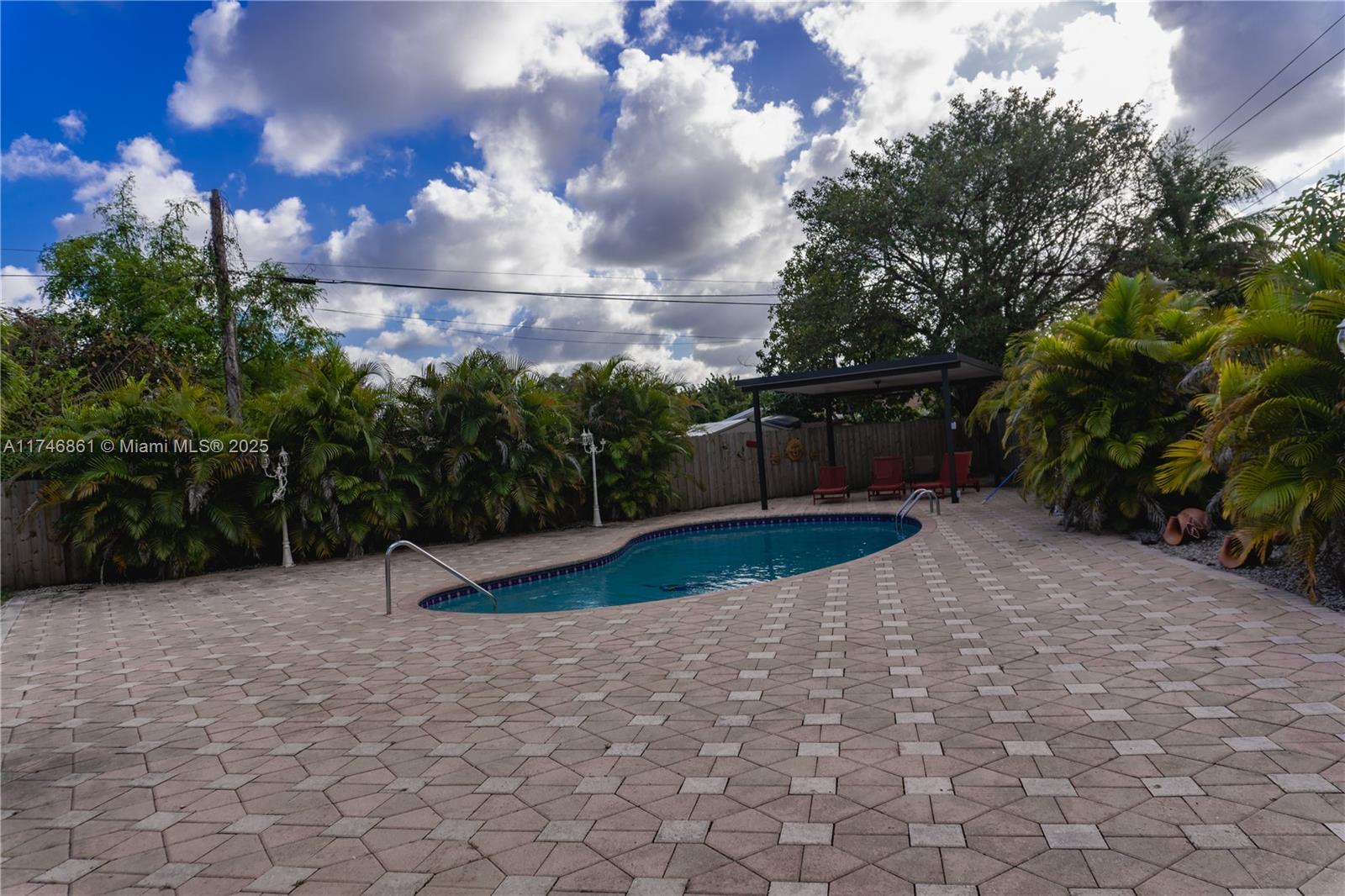 18320 NE 12th Ave, North Miami Beach, Florida image 12