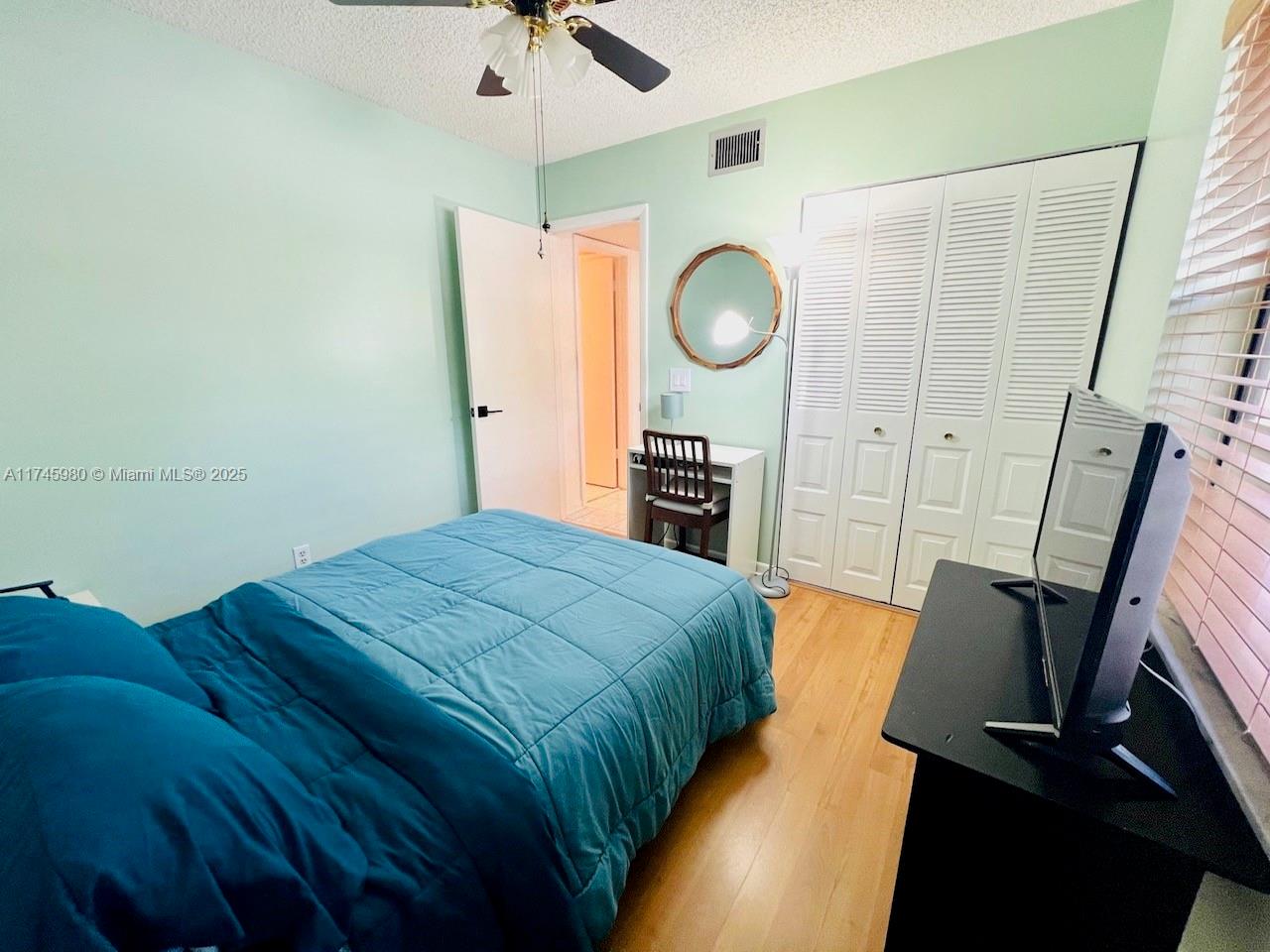 10332 Sunrise Lakes Blvd #103, Sunrise, Florida image 11