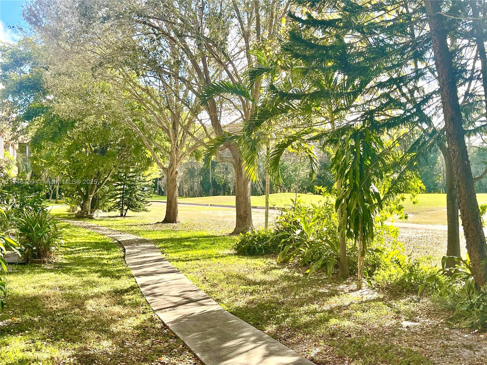 8400 Lagos De Campo Blvd #312, Tamarac, Florida image 21