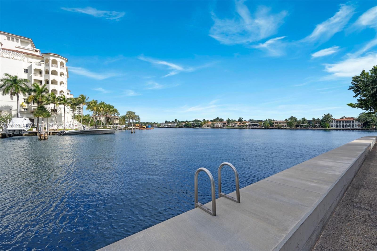 Residential, Aventura, Florida image 33