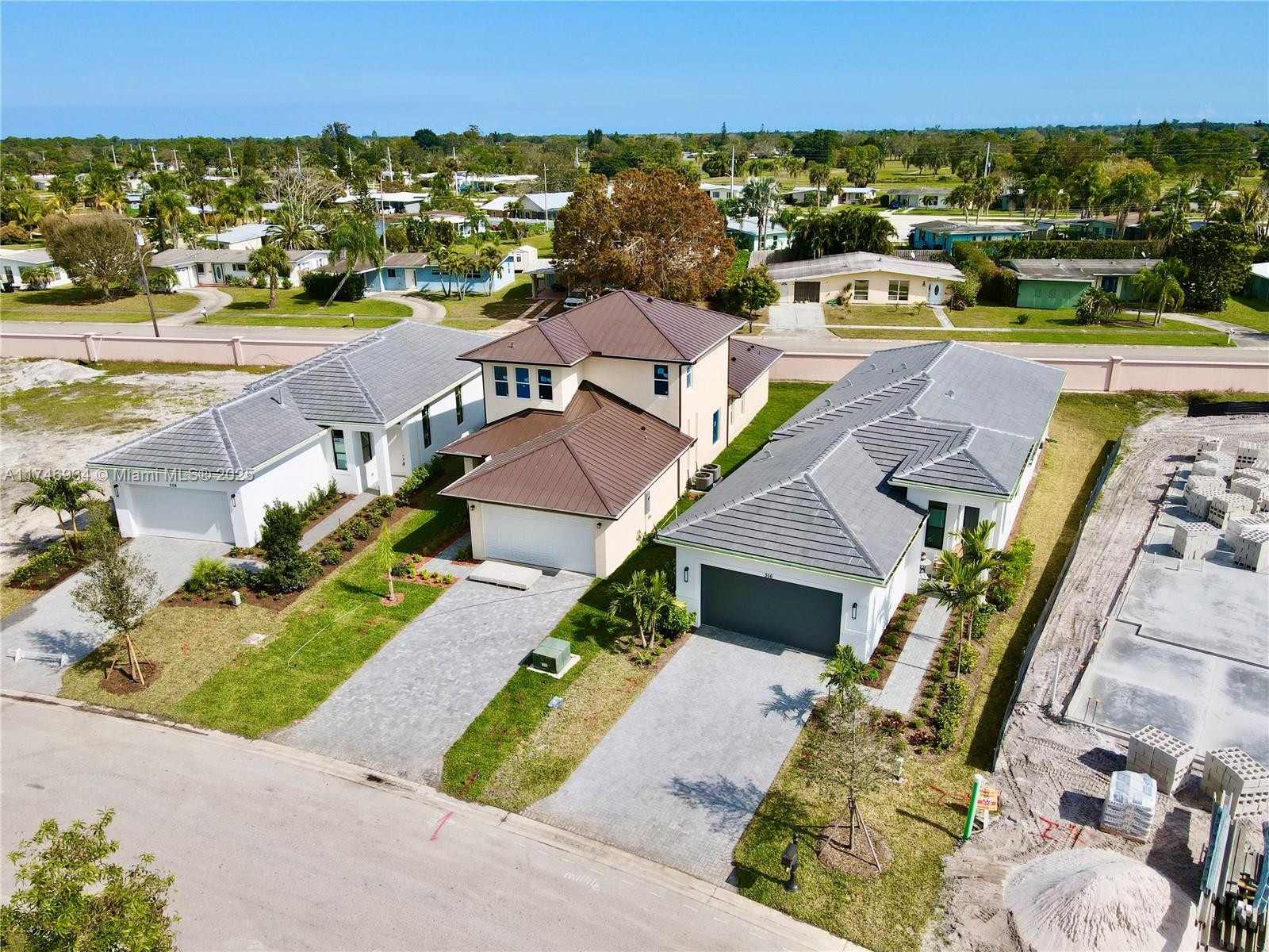 featured property