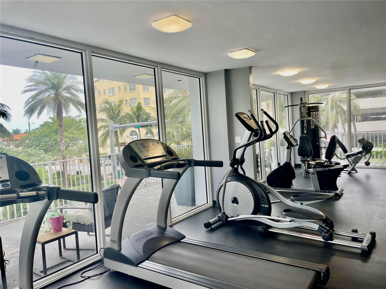 1255 Collins Ave #607, Miami Beach, Florida image 10