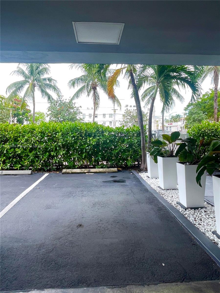 1255 Collins Ave #607, Miami Beach, Florida image 14