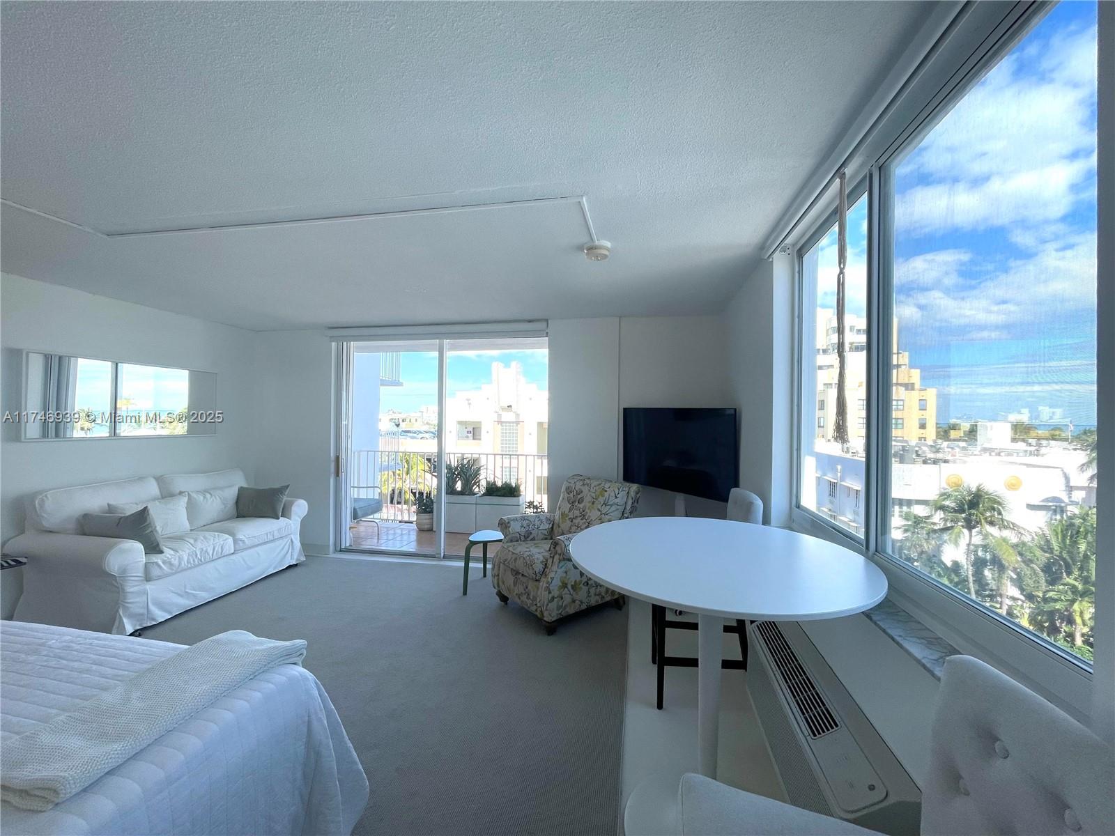 1255 Collins Ave #607, Miami Beach, Florida image 5