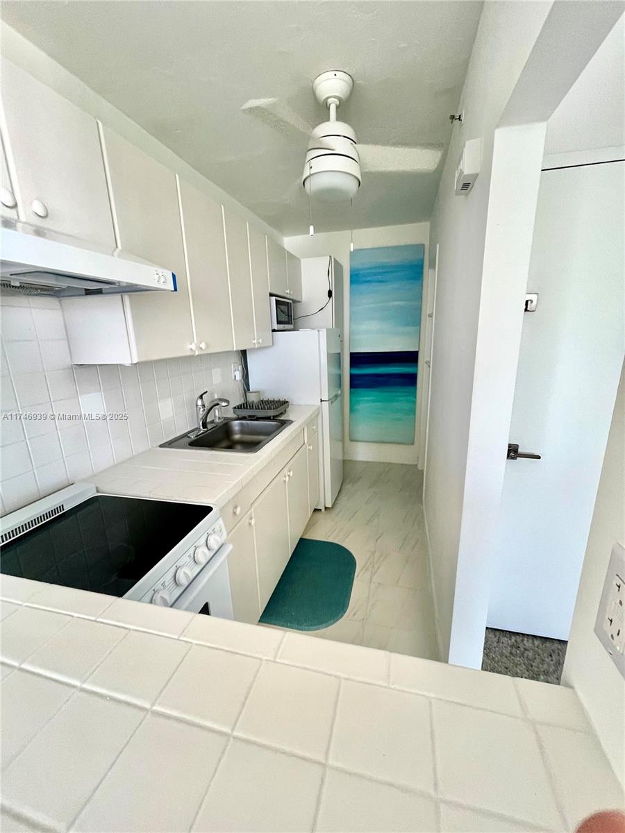 1255 Collins Ave #607, Miami Beach, Florida image 6