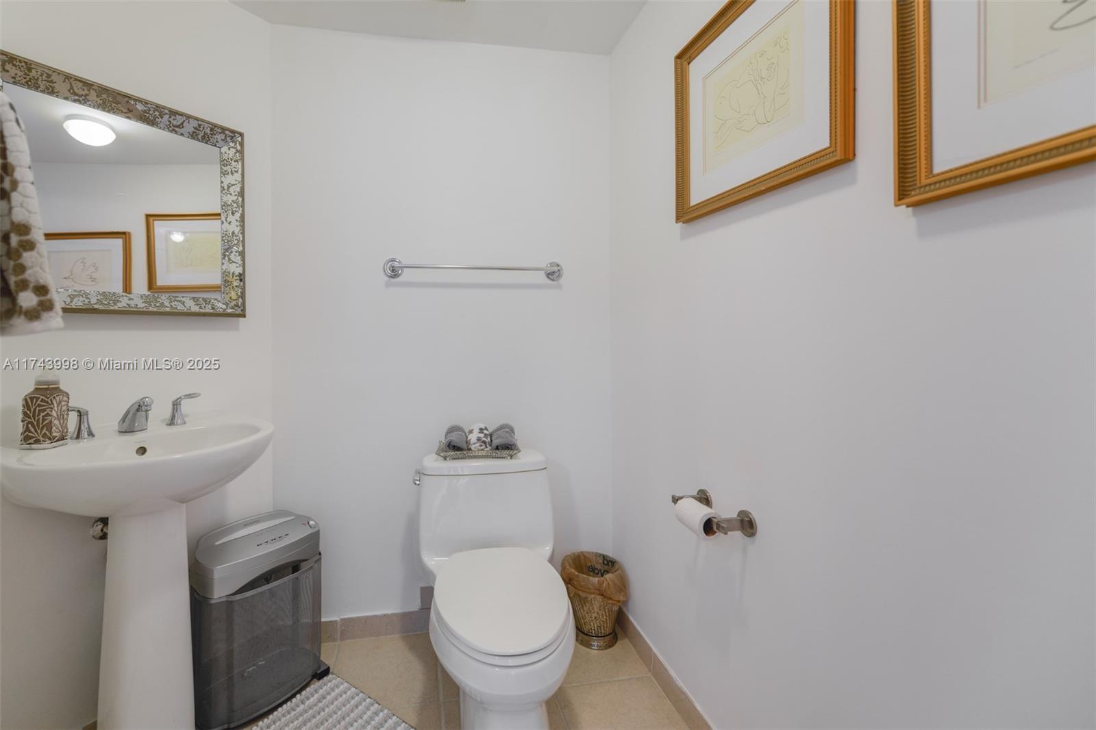 Listing Photo 18
