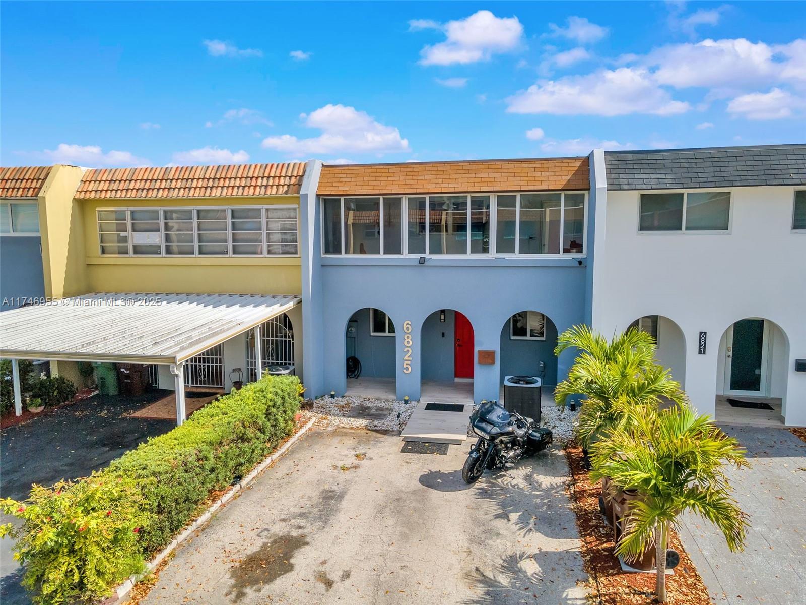 6825 W 2nd Ln, Hialeah, Florida image 34