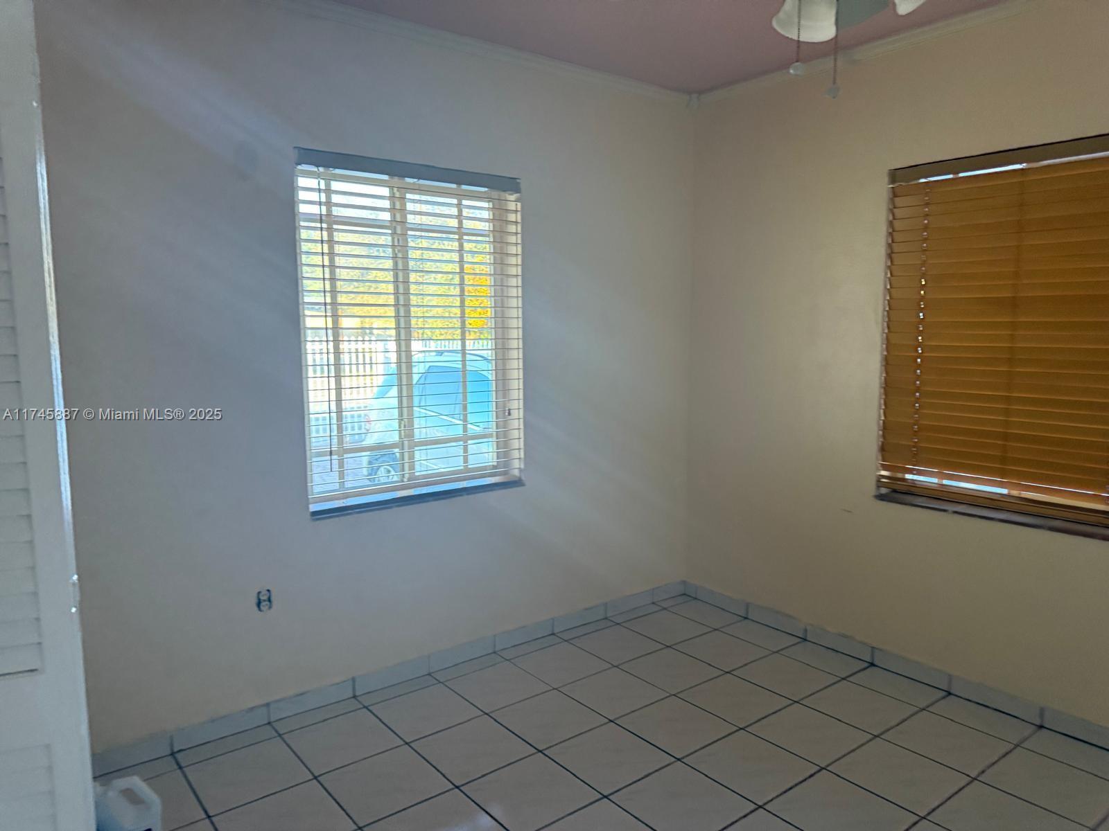 228 W 14th St, Hialeah, Florida image 3