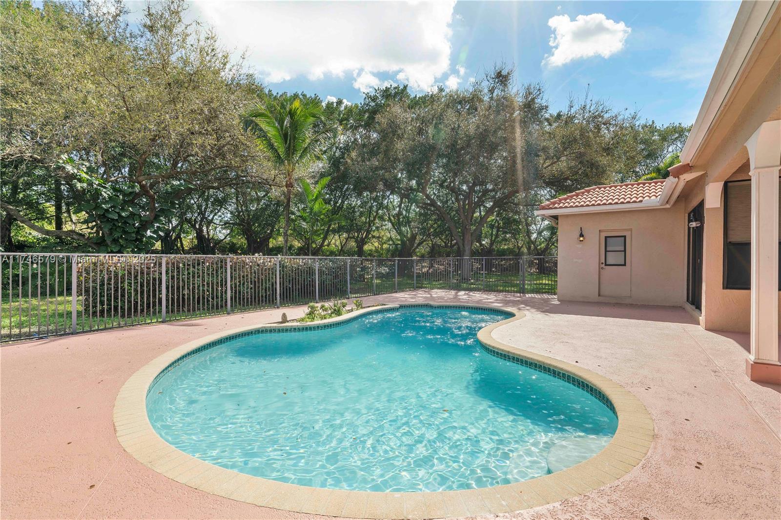 1246 Jasmine Cir, Weston, Florida image 39