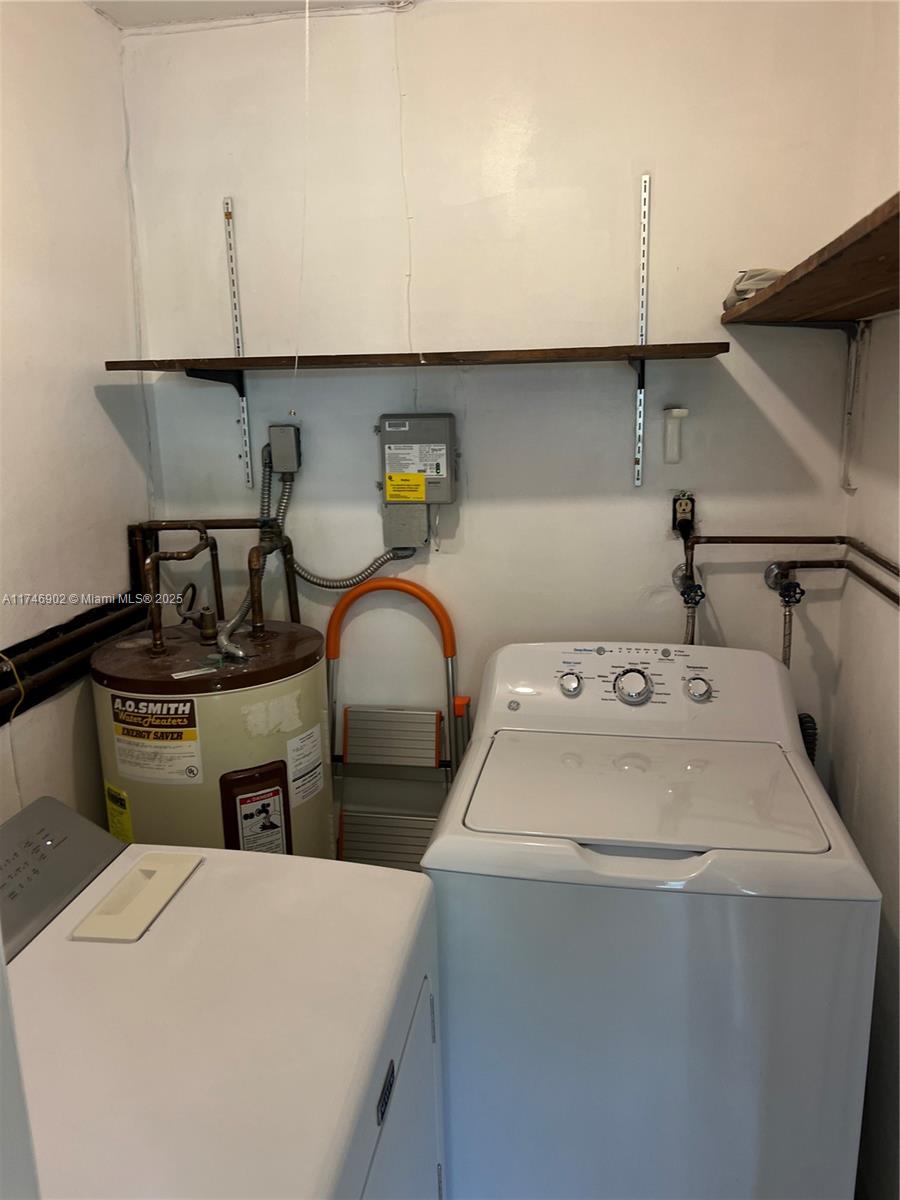 2713 NW 53rd St, Tamarac, Florida image 13