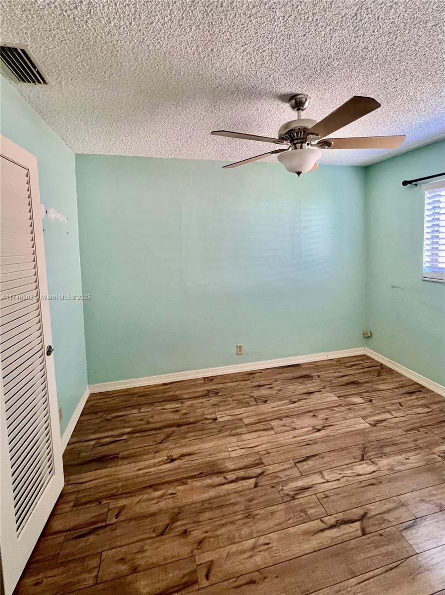 2713 NW 53rd St, Tamarac, Florida image 18