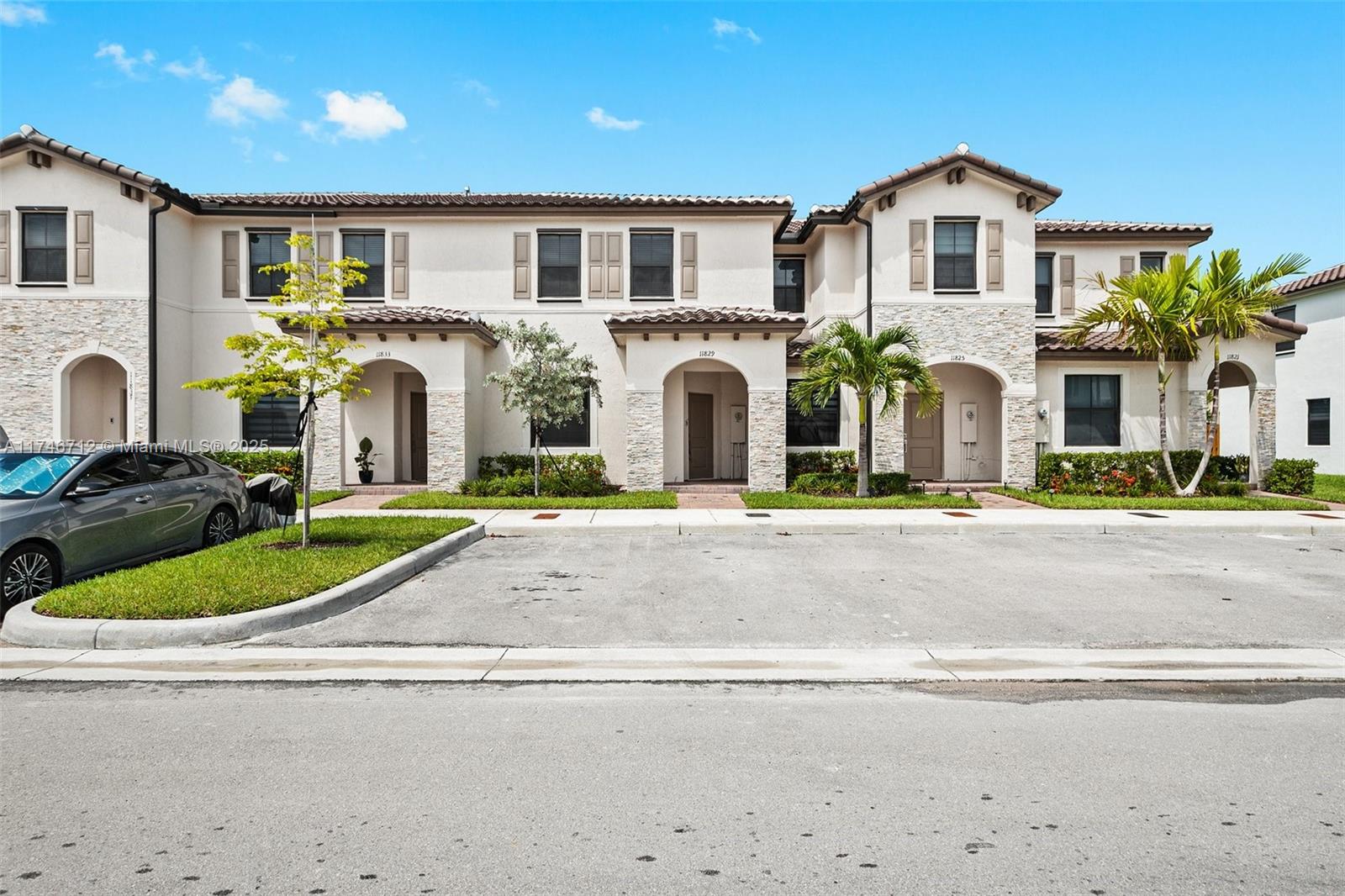 11829 SW 245th Ter #11829, Homestead, Florida image 1