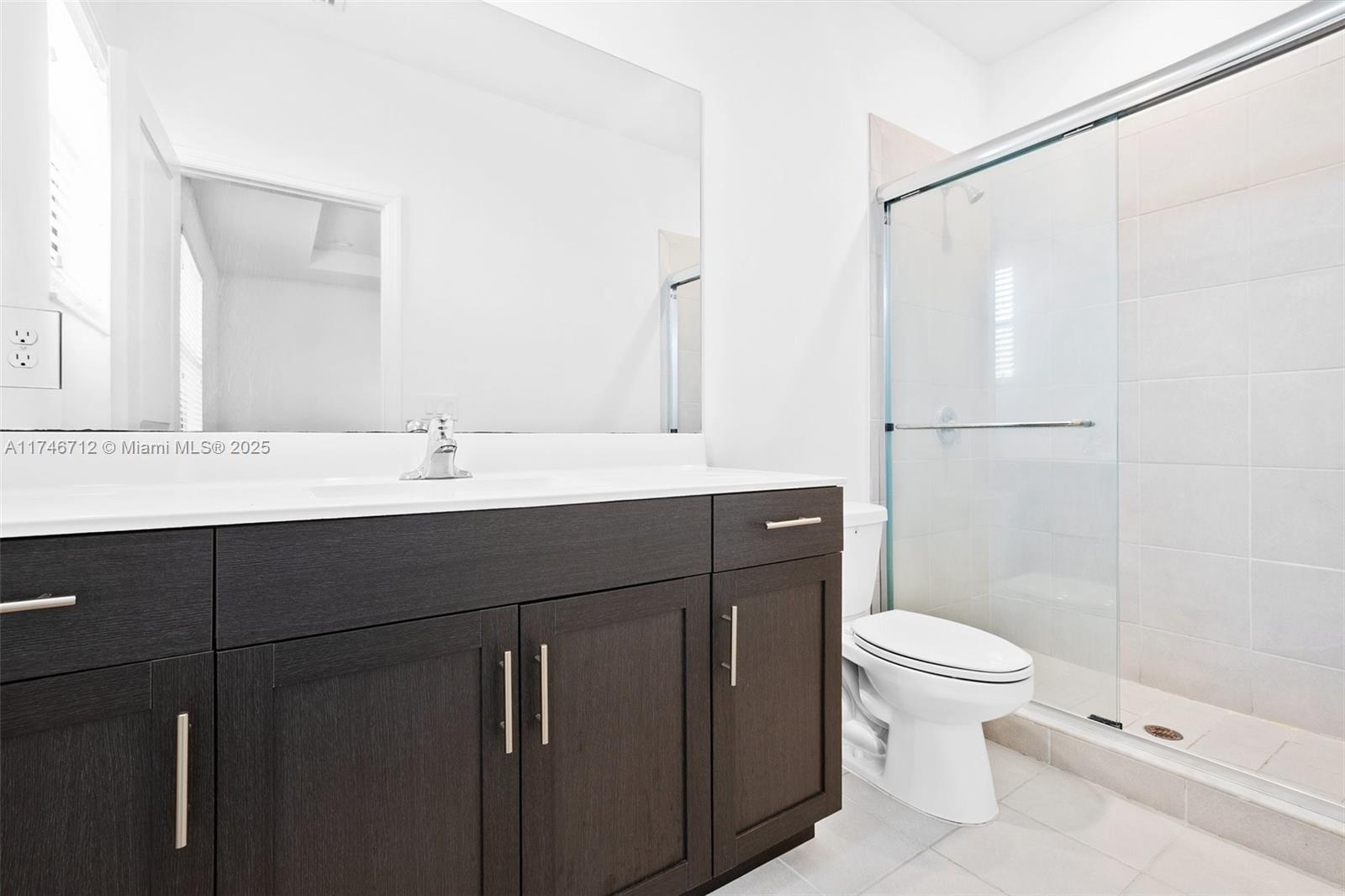 11829 SW 245th Ter #11829, Homestead, Florida image 19