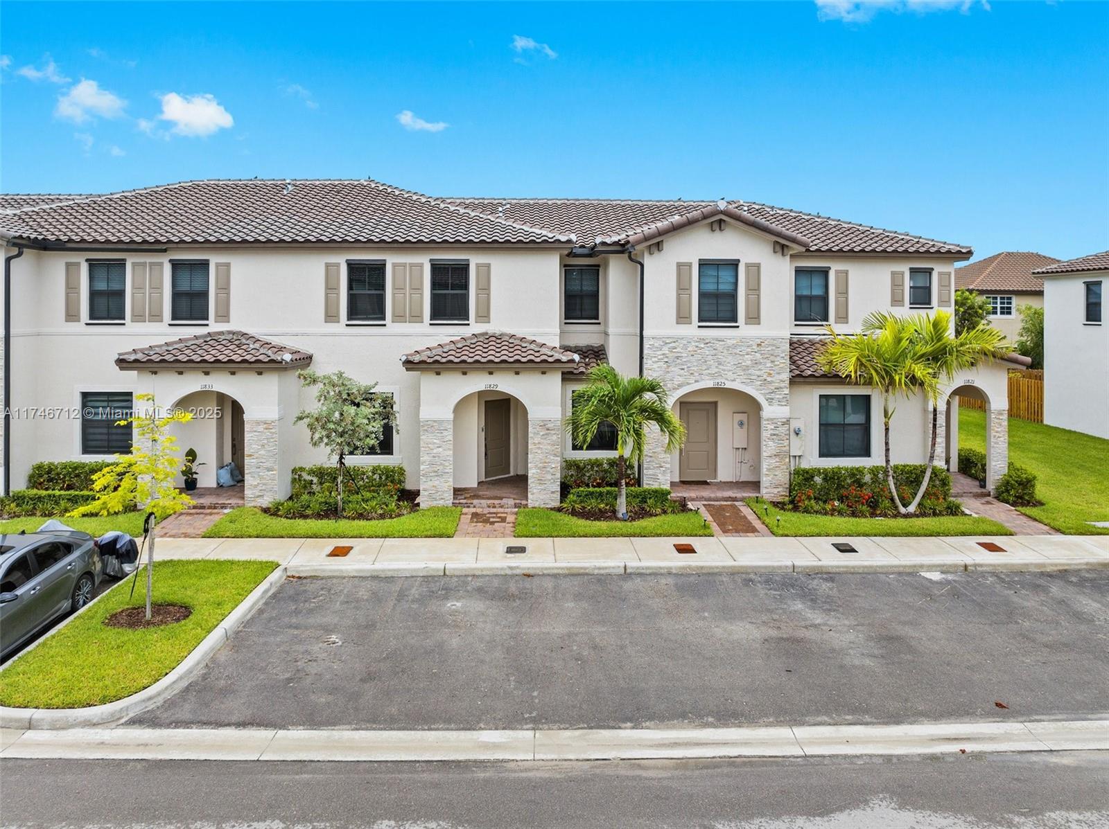 11829 SW 245th Ter #11829, Homestead, Florida image 2