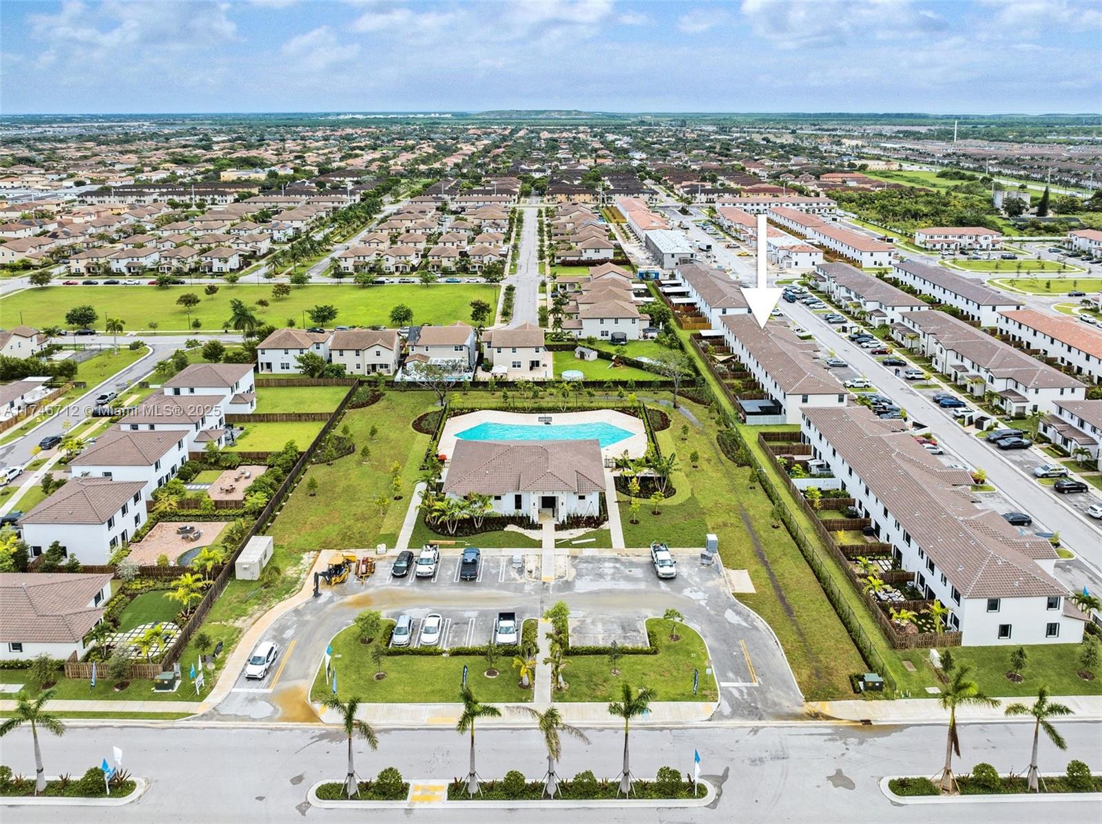 11829 SW 245th Ter #11829, Homestead, Florida image 34