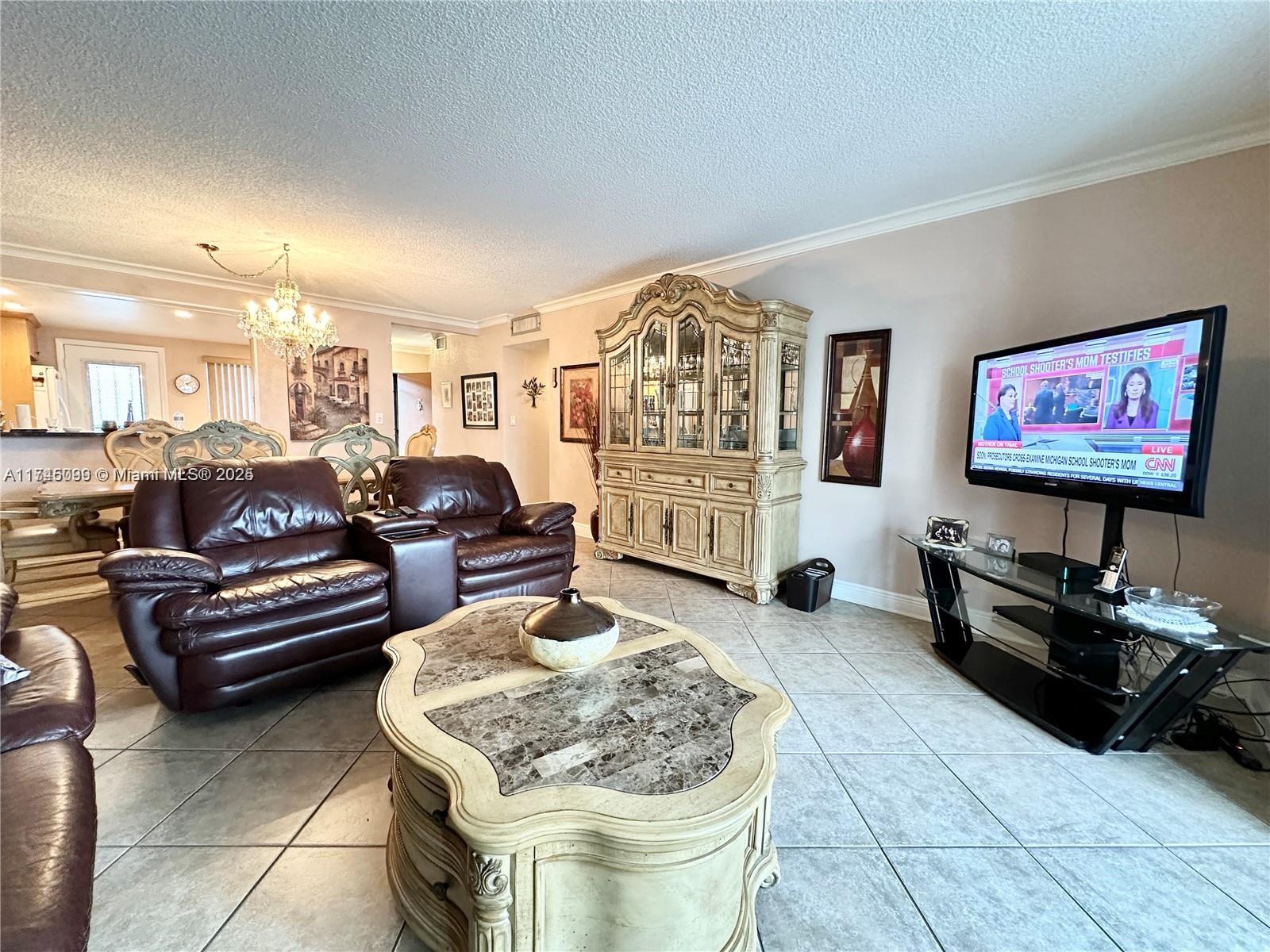 301 NE 14th Ave #201, Hallandale Beach, Florida image 10