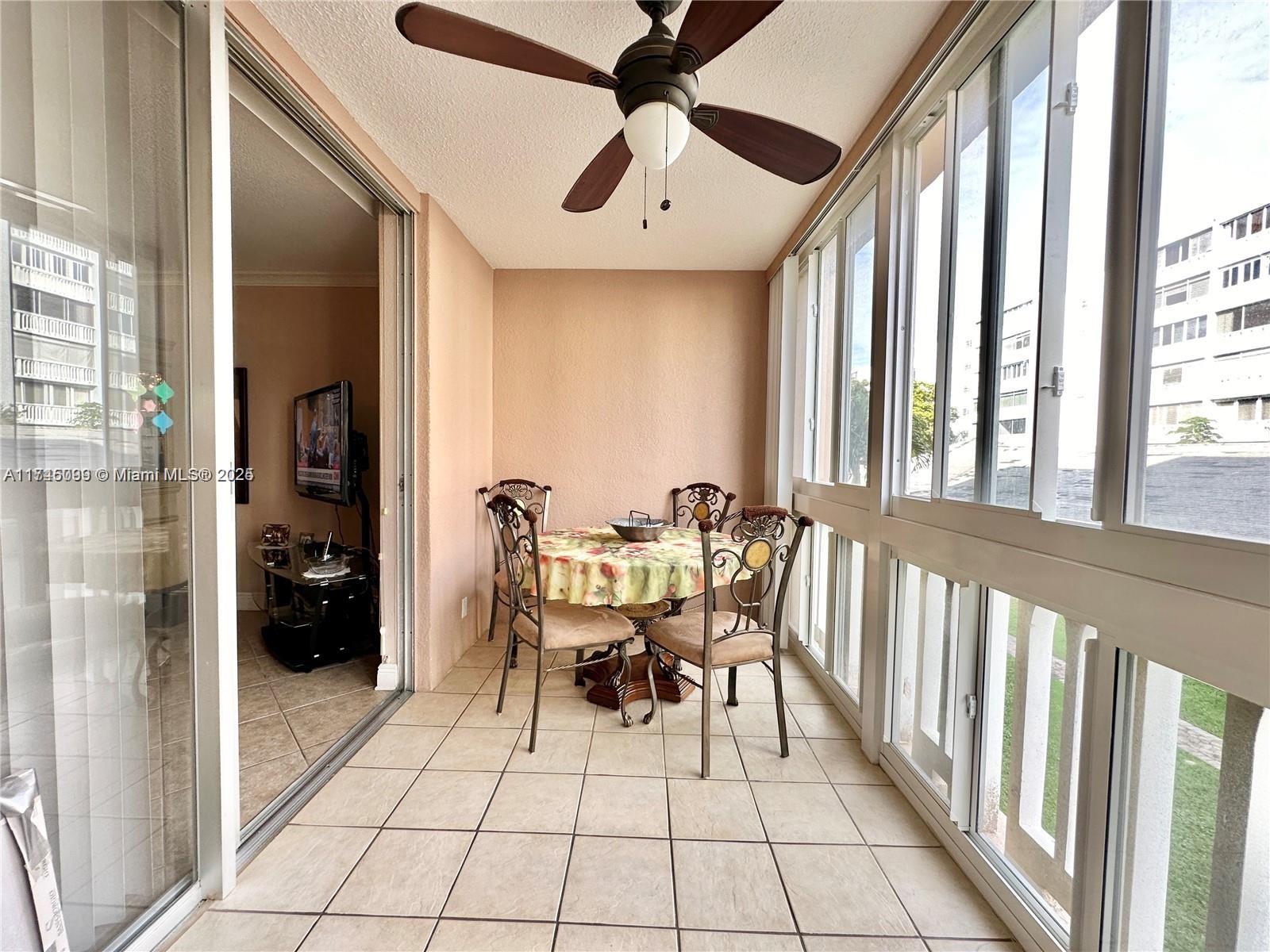 301 NE 14th Ave #201, Hallandale Beach, Florida image 11