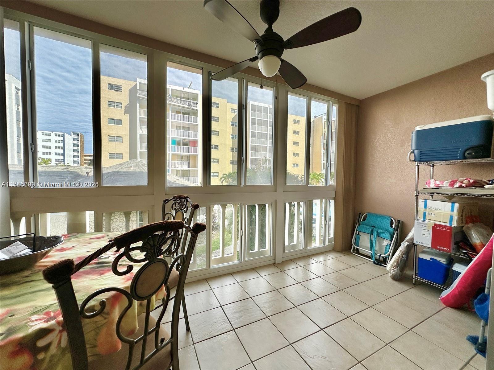 301 NE 14th Ave #201, Hallandale Beach, Florida image 12