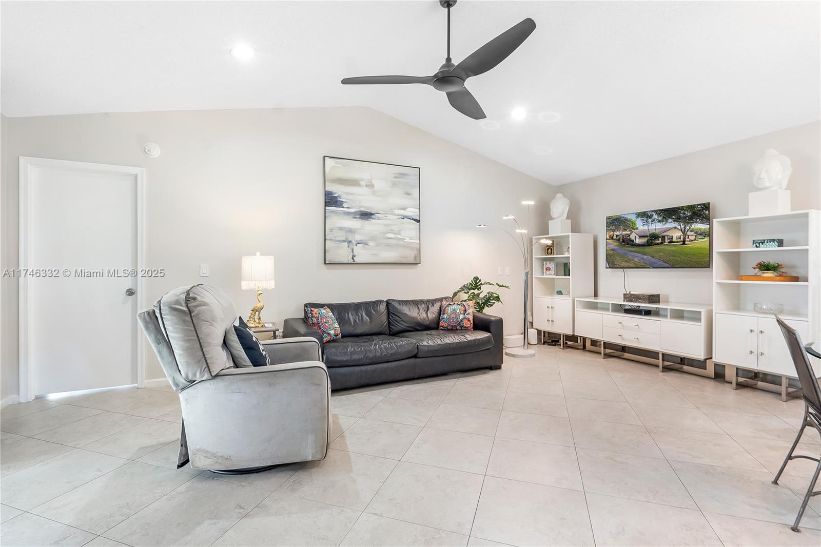 23362 Barlake Dr, Boca Raton, Florida image 15