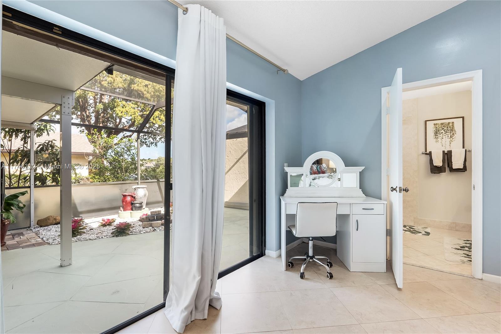 23362 Barlake Dr, Boca Raton, Florida image 30