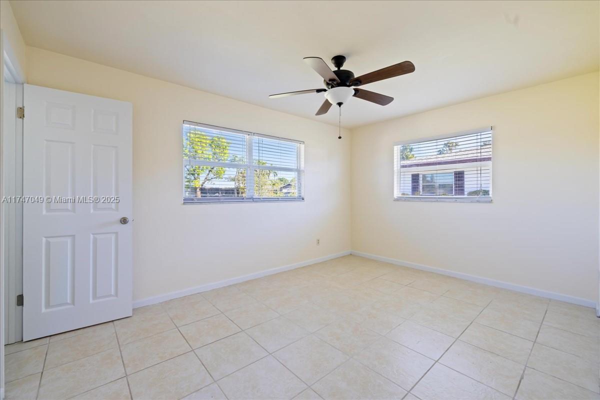 1710 Lakeview Ter, Fort Myers, Florida image 21