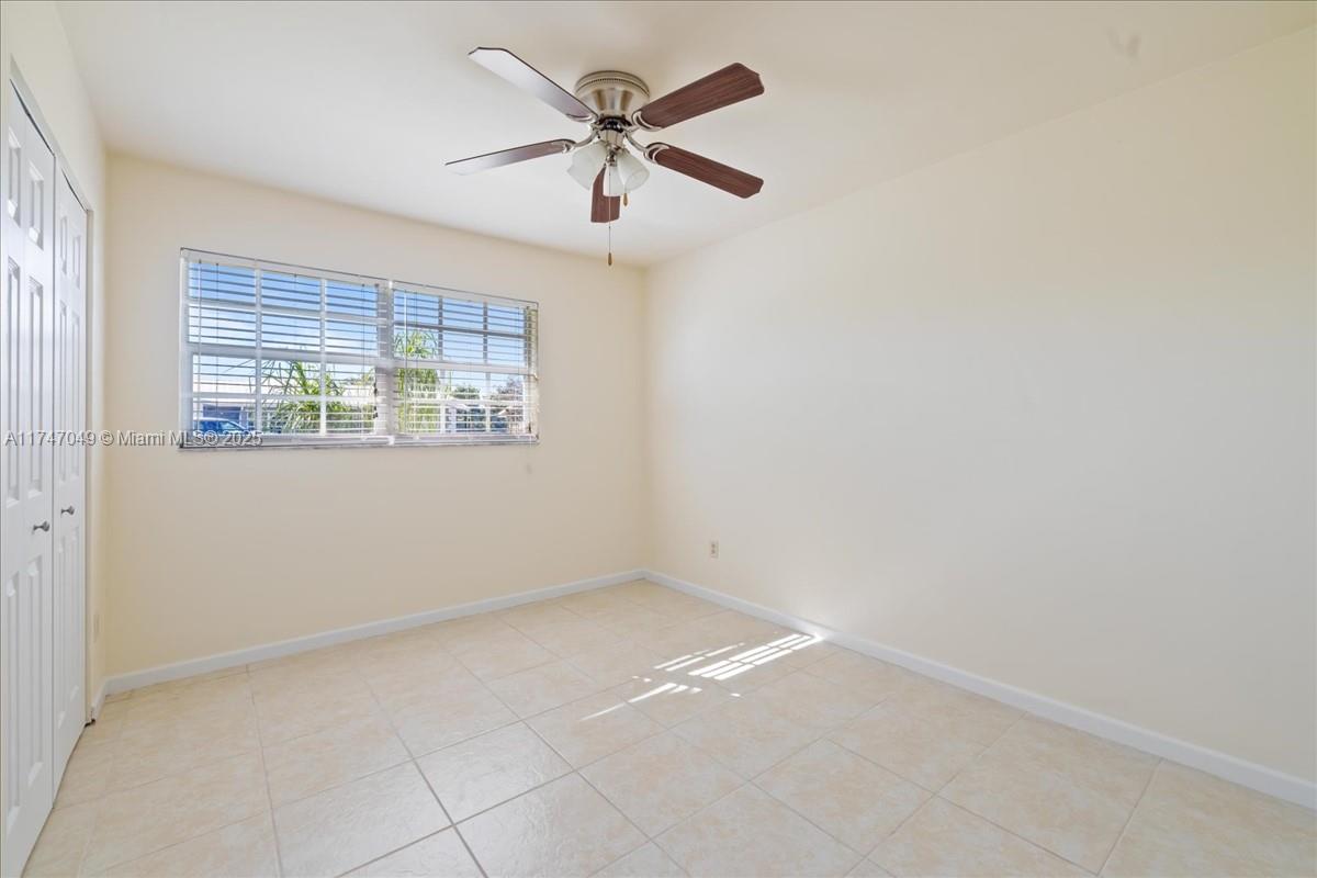 1710 Lakeview Ter, Fort Myers, Florida image 27